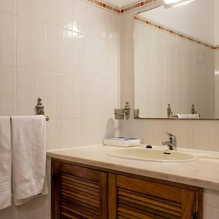 Apartamento Akisol Armacao Pera In Iv Silves